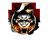 TLF emblem
