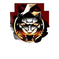 TLF emblem