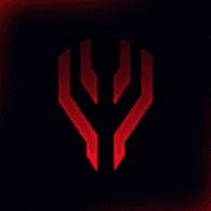 PM_ emblem