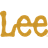 LEE emblem