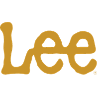 LEE emblem