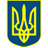 IU_AI emblem