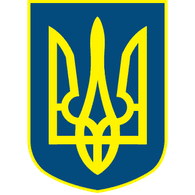 IU_AI emblem