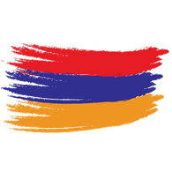 HAYES emblem