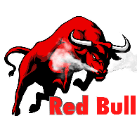 REDSS emblem