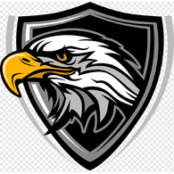 V-UA- emblem