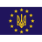 _UAES emblem