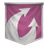 P-B-M emblem