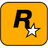 UOTB emblem