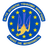 3-STB emblem
