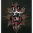 -LRI- emblem