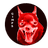 _GIMP emblem