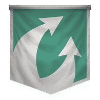RC248 emblem