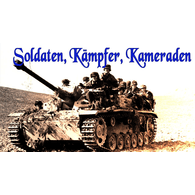 F_K_K emblem