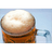BLCUA emblem