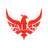 VALKS emblem