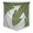 BBRN emblem