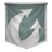 CWEEL emblem