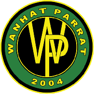 -WP- emblem