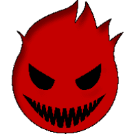MOAB emblem