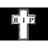 R_I-P emblem