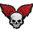 OBWP emblem