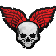 OBWP emblem