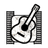 ELCHI emblem