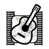 ELCHI emblem