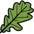 EICHE emblem