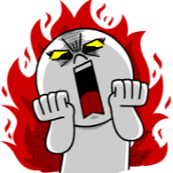 FI-RE emblem