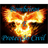FBPC emblem