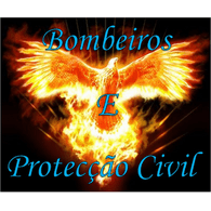 FBPC emblem