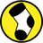 MBK emblem