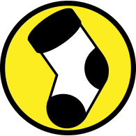 MBK emblem