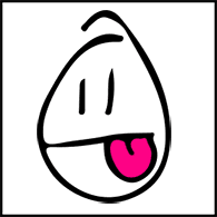 JAJCO emblem