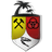 SOS- emblem
