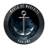 _TNM_ emblem