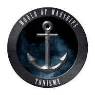 _TNM_ emblem