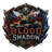 BD_S emblem