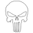 GTO1 emblem