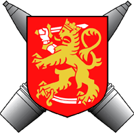 LYIJY emblem