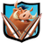 PUMBA emblem