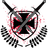 UD-P emblem