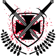 UD-P emblem