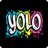 YOLOU emblem