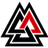 W_T_V emblem