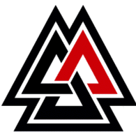 W_T_V emblem
