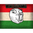 HG_C emblem