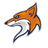 -DFR- emblem